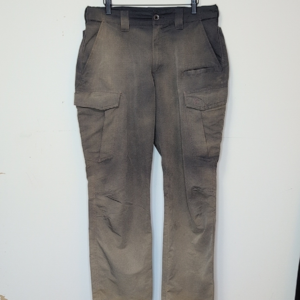 5.11 Tactical Men's Cargo Pants